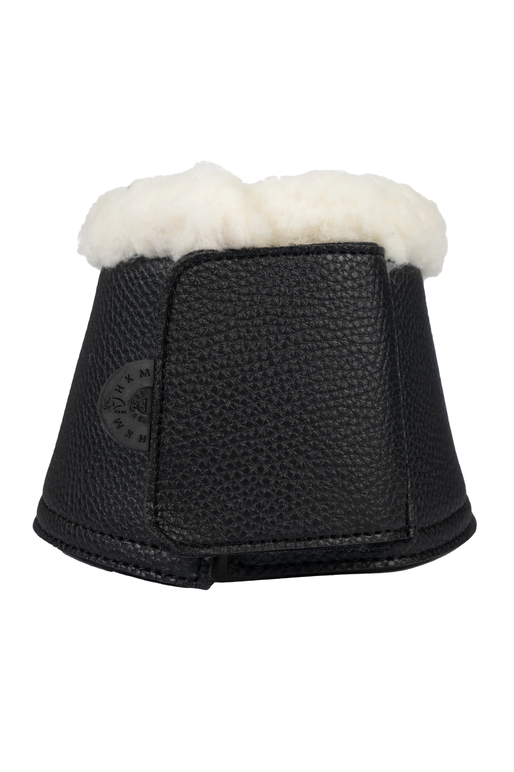 HKM Overreach Boots -Comfort Premium Fur II- - Image 10