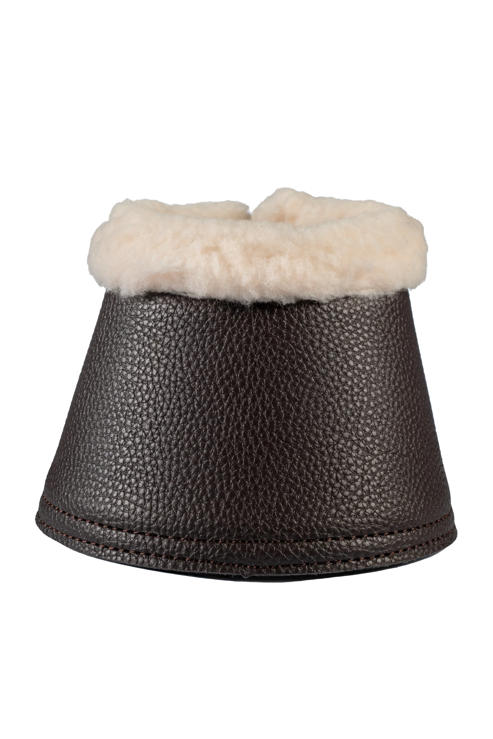 HKM Overreach Boots -Comfort Premium Fur II- - Image 2