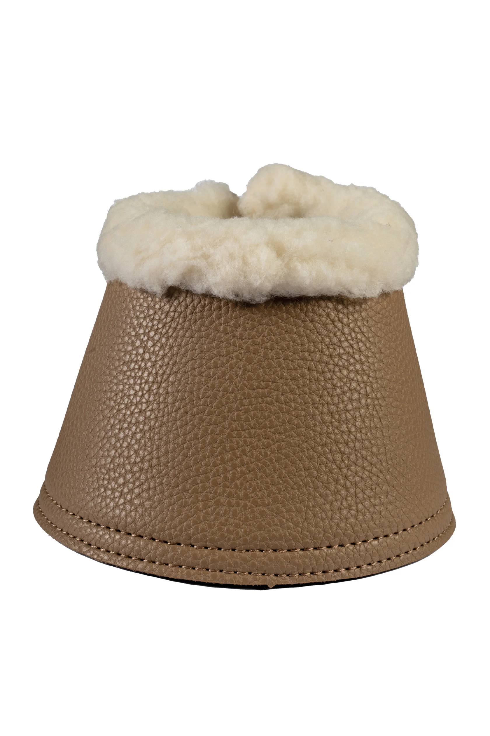HKM Overreach Boots -Comfort Premium Fur II- - Image 3