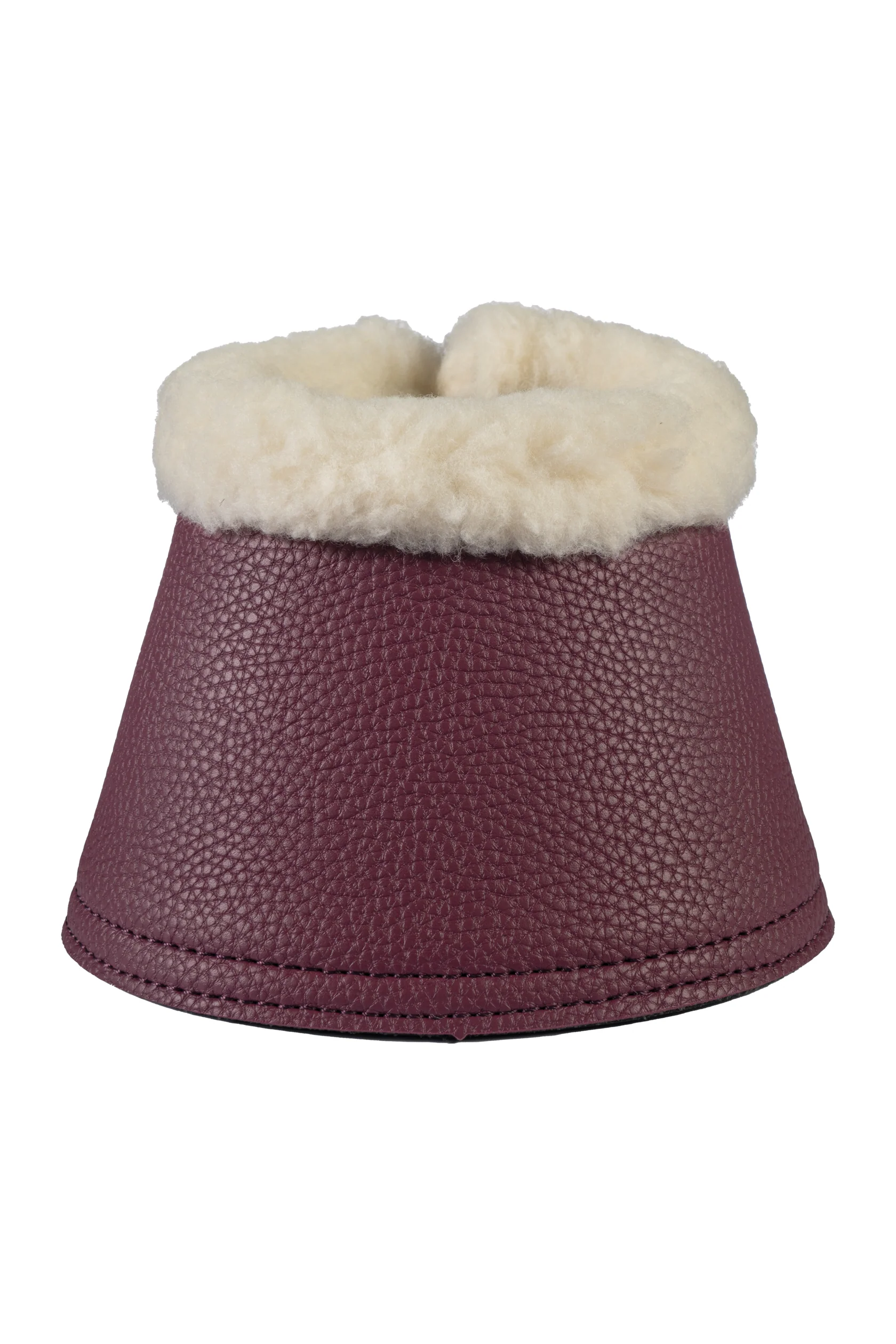 HKM Overreach Boots -Comfort Premium Fur II- - Image 4