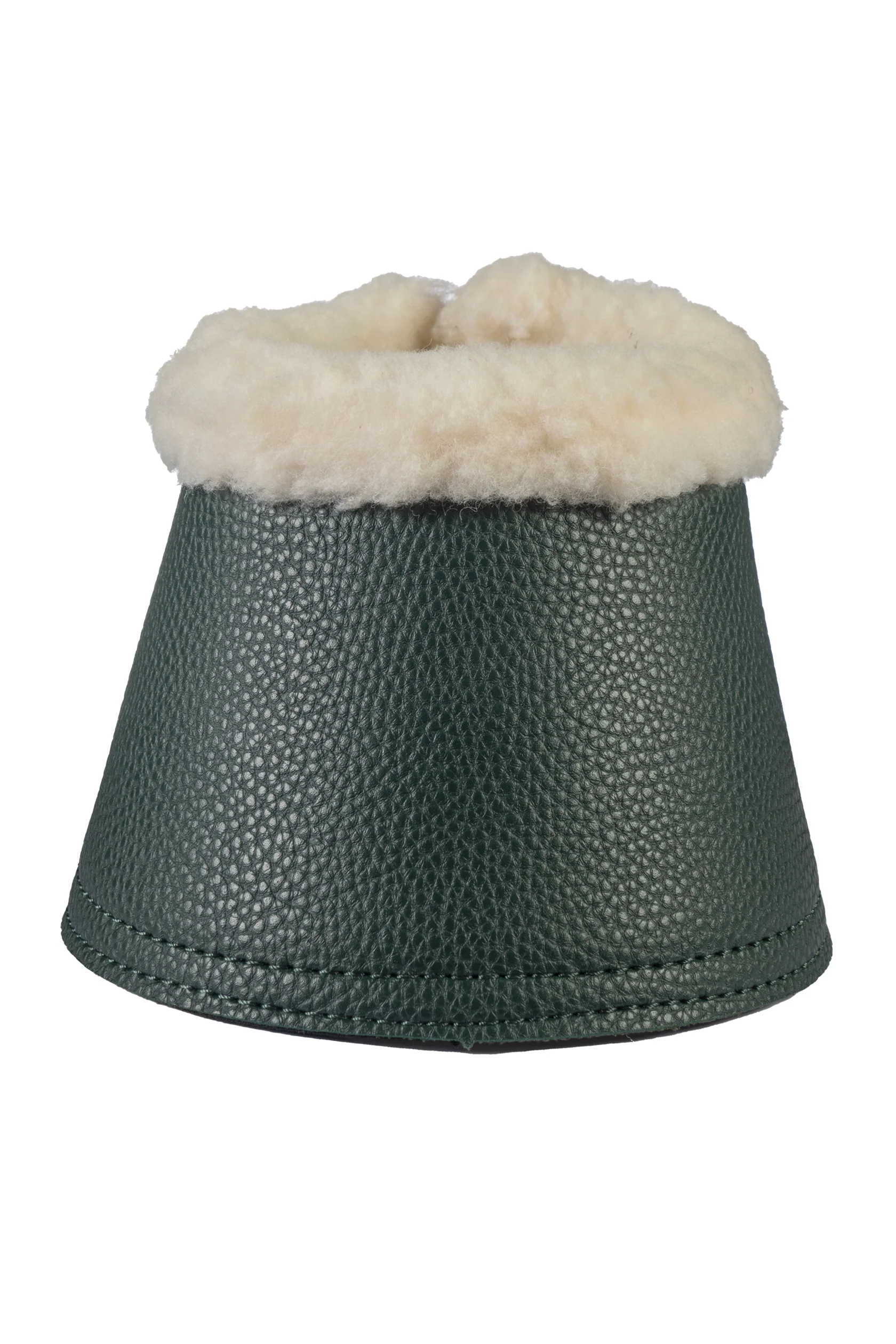 HKM Overreach Boots -Comfort Premium Fur II- - Image 6
