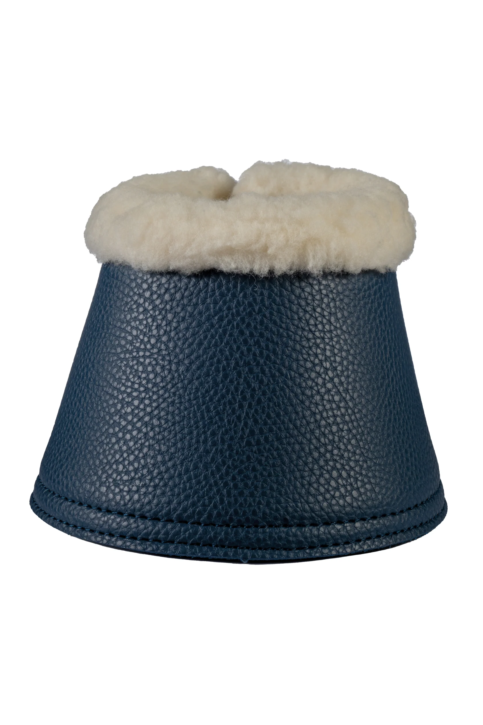 HKM Overreach Boots -Comfort Premium Fur II- - Image 7