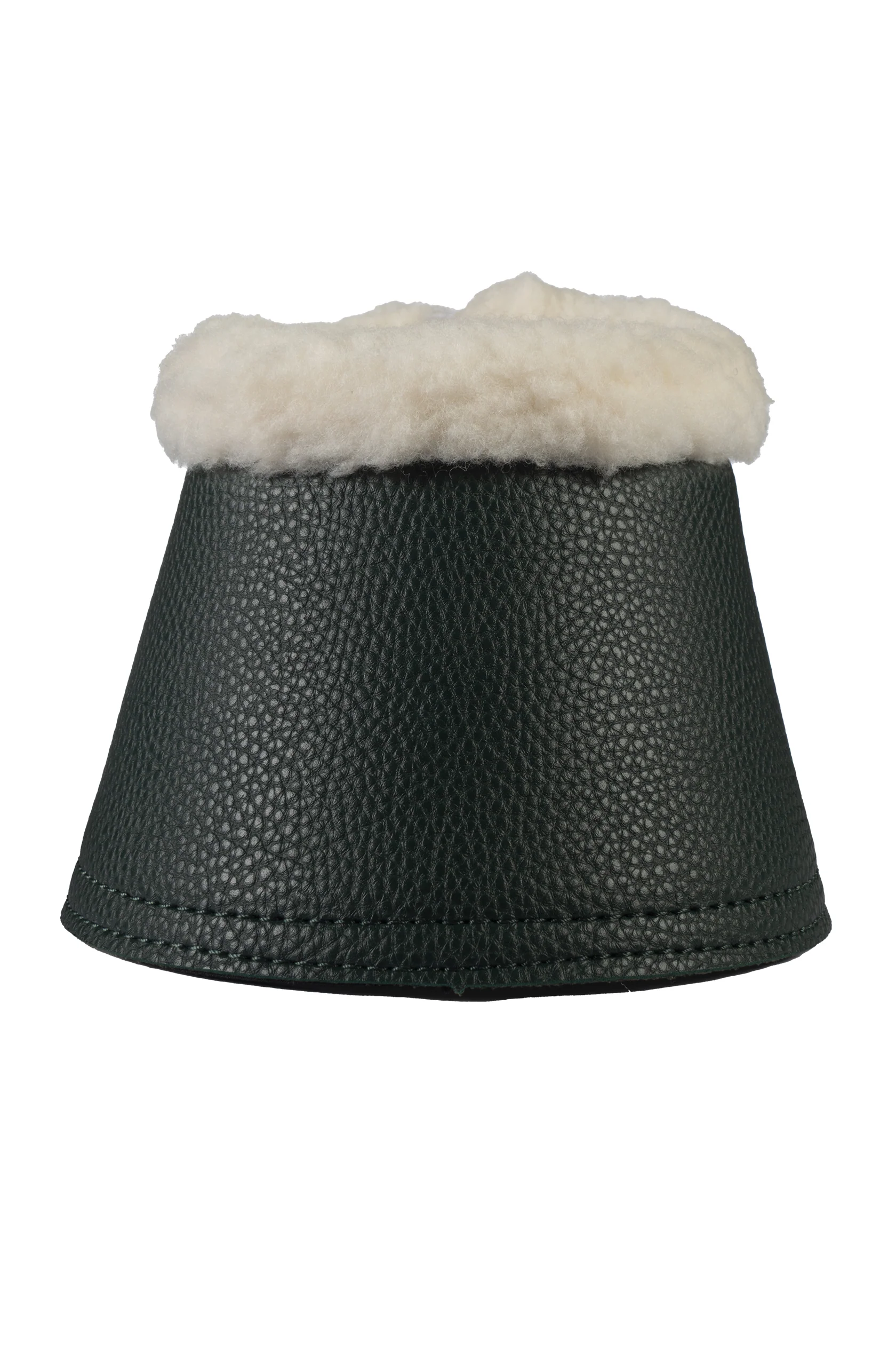 HKM Overreach Boots -Comfort Premium Fur II- - Image 9