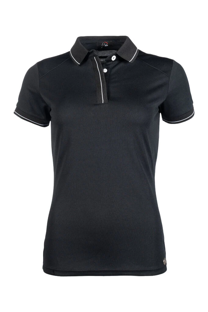 HKM Catherine Polo Shirt - Image 5