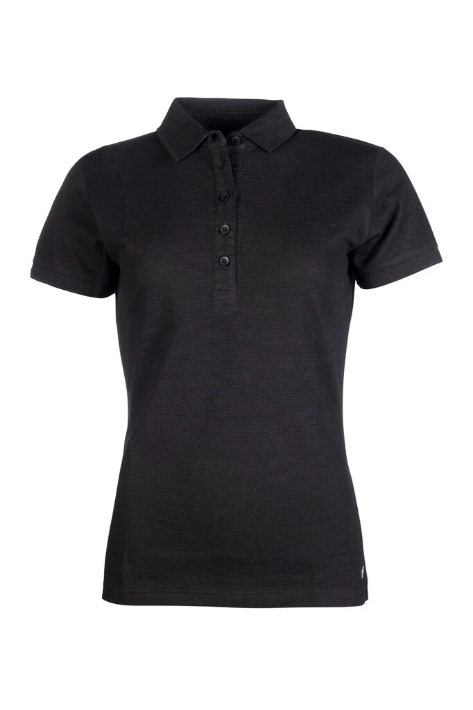 HKM Elisa Polo Shirt - Image 7