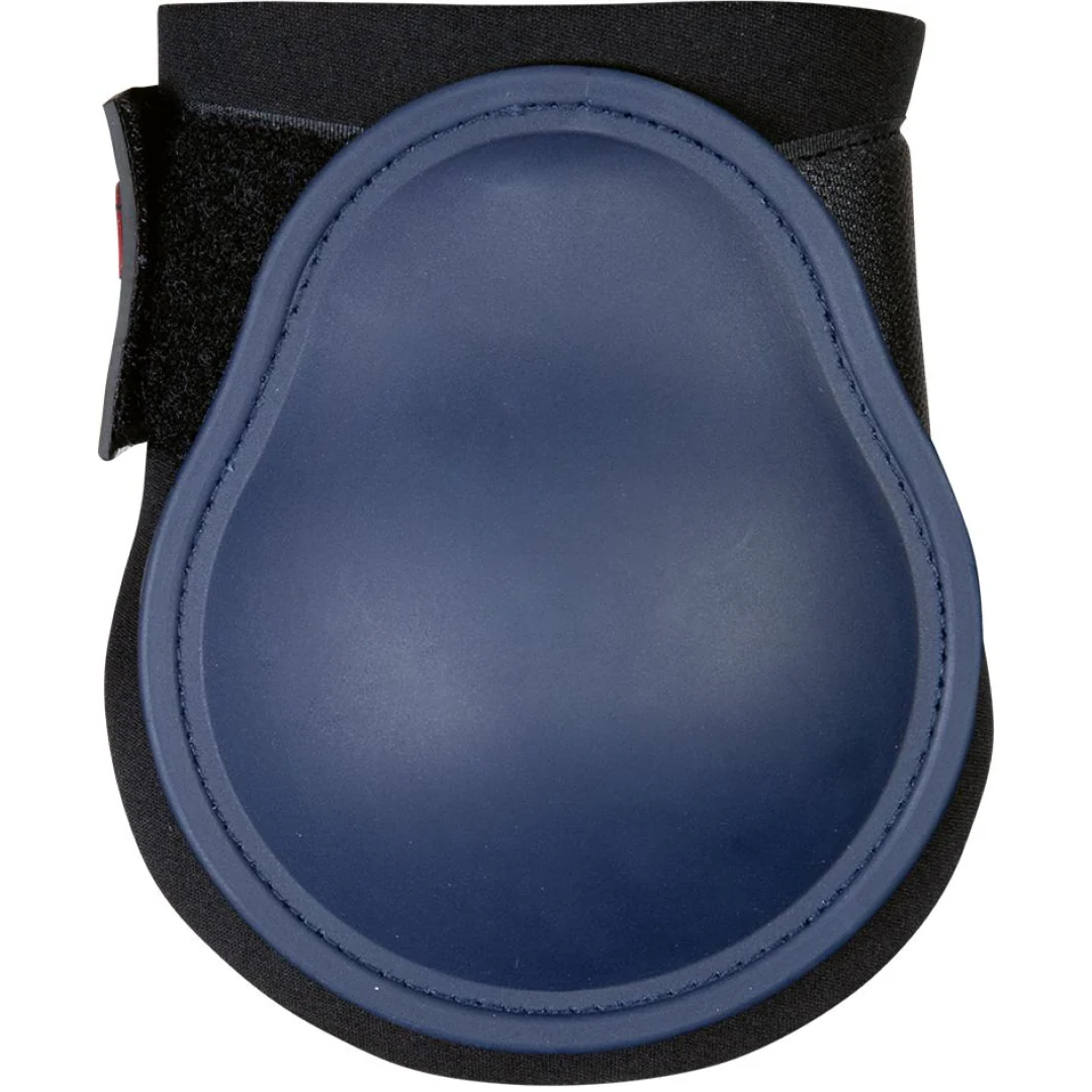 HKM Classic Protection And Feltock Boots Set Of 4 - Image 6