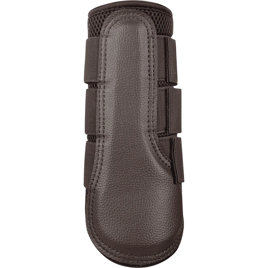 HKM Breath Protection Boots - Image 3