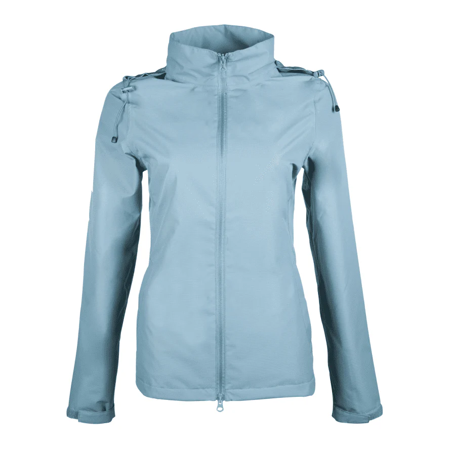 HKM Rainy Day Rain Jacket