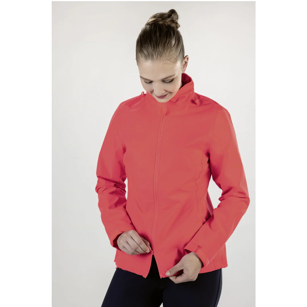 HKM Rainy Day Rain Jacket - Image 10