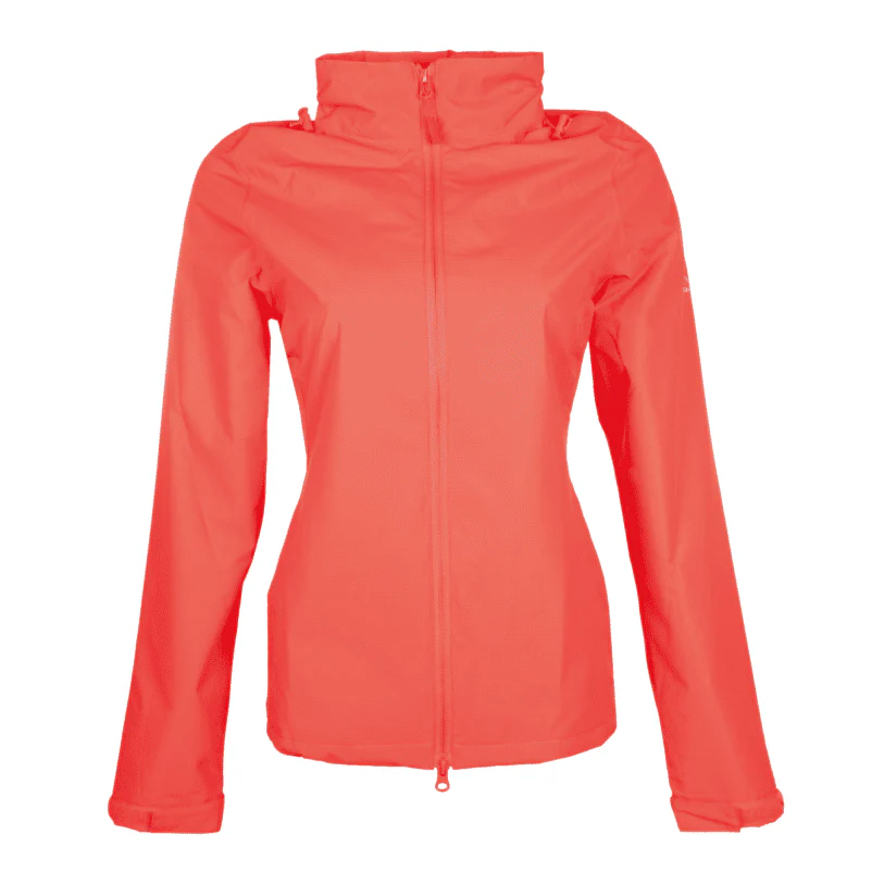 HKM Rainy Day Rain Jacket - Image 11