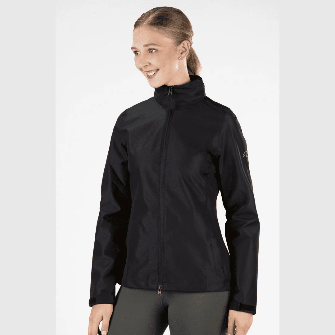 HKM Rainy Day Rain Jacket - Image 12
