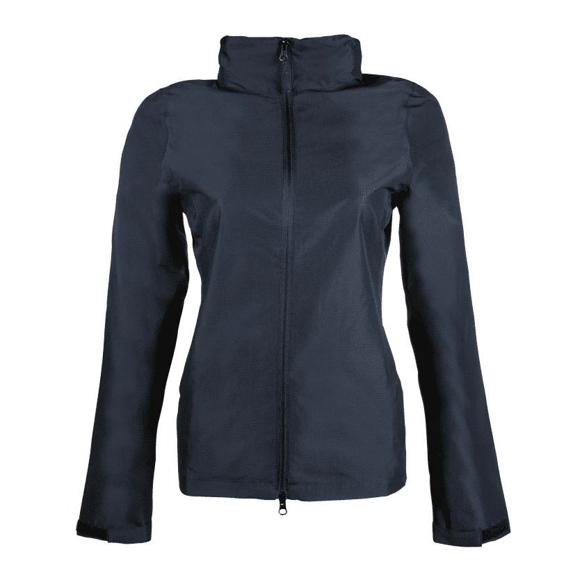 HKM Rainy Day Rain Jacket - Image 13