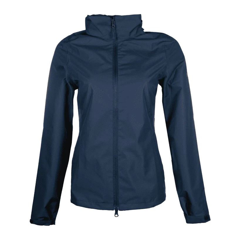 HKM Rainy Day Rain Jacket - Image 14