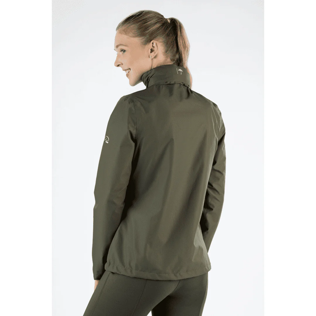 HKM Rainy Day Rain Jacket - Image 6