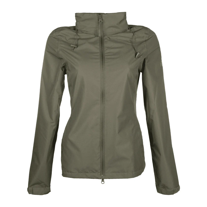 HKM Rainy Day Rain Jacket - Image 7