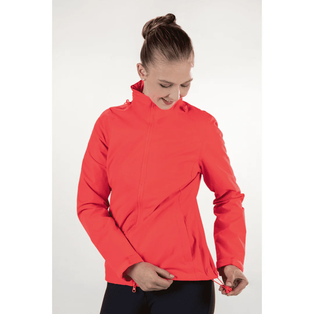 HKM Rainy Day Rain Jacket - Image 8