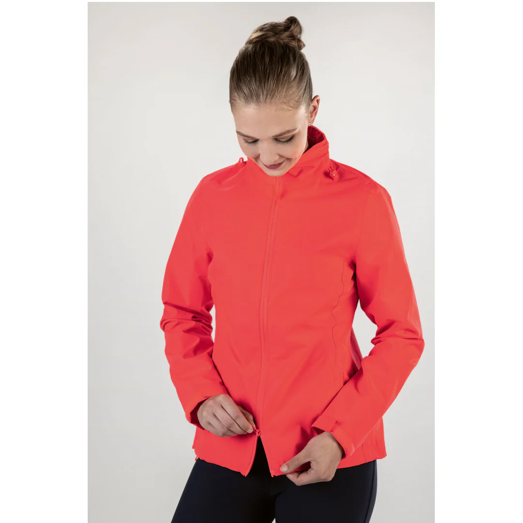 HKM Rainy Day Rain Jacket - Image 9