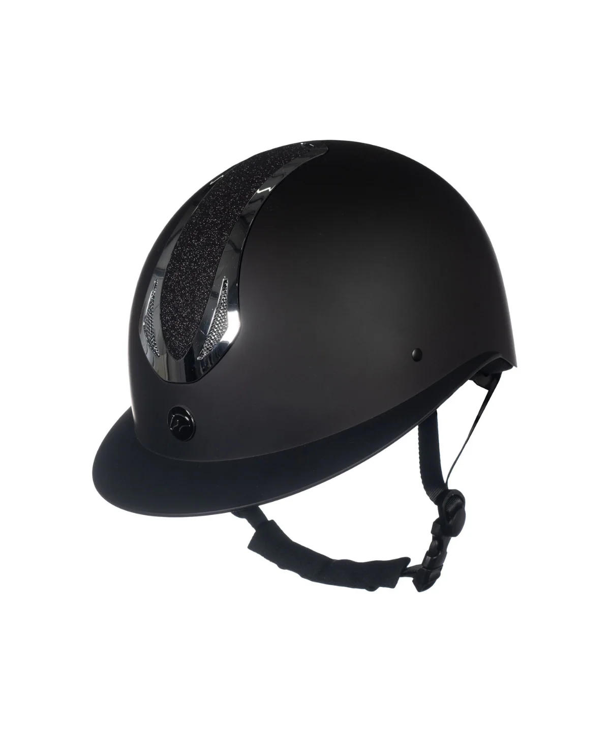 HKM Riding Helmet -Illusion- - Image 10