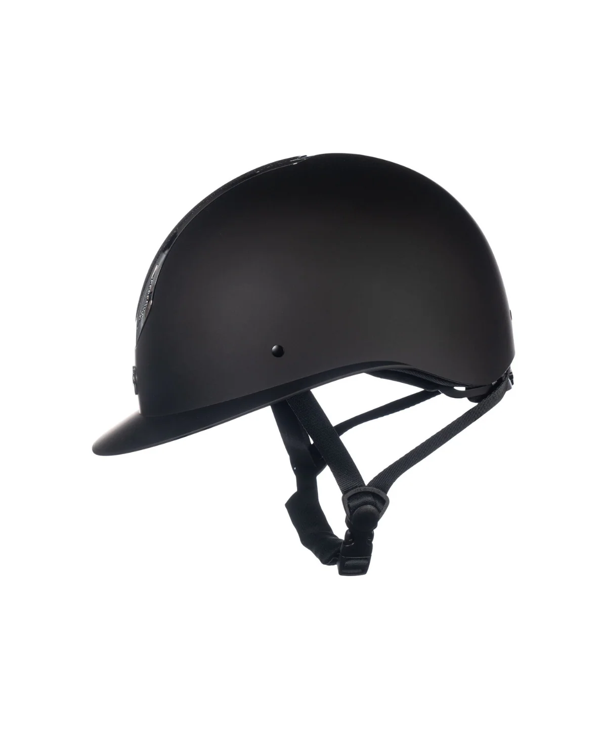 HKM Riding Helmet -Illusion- - Image 11