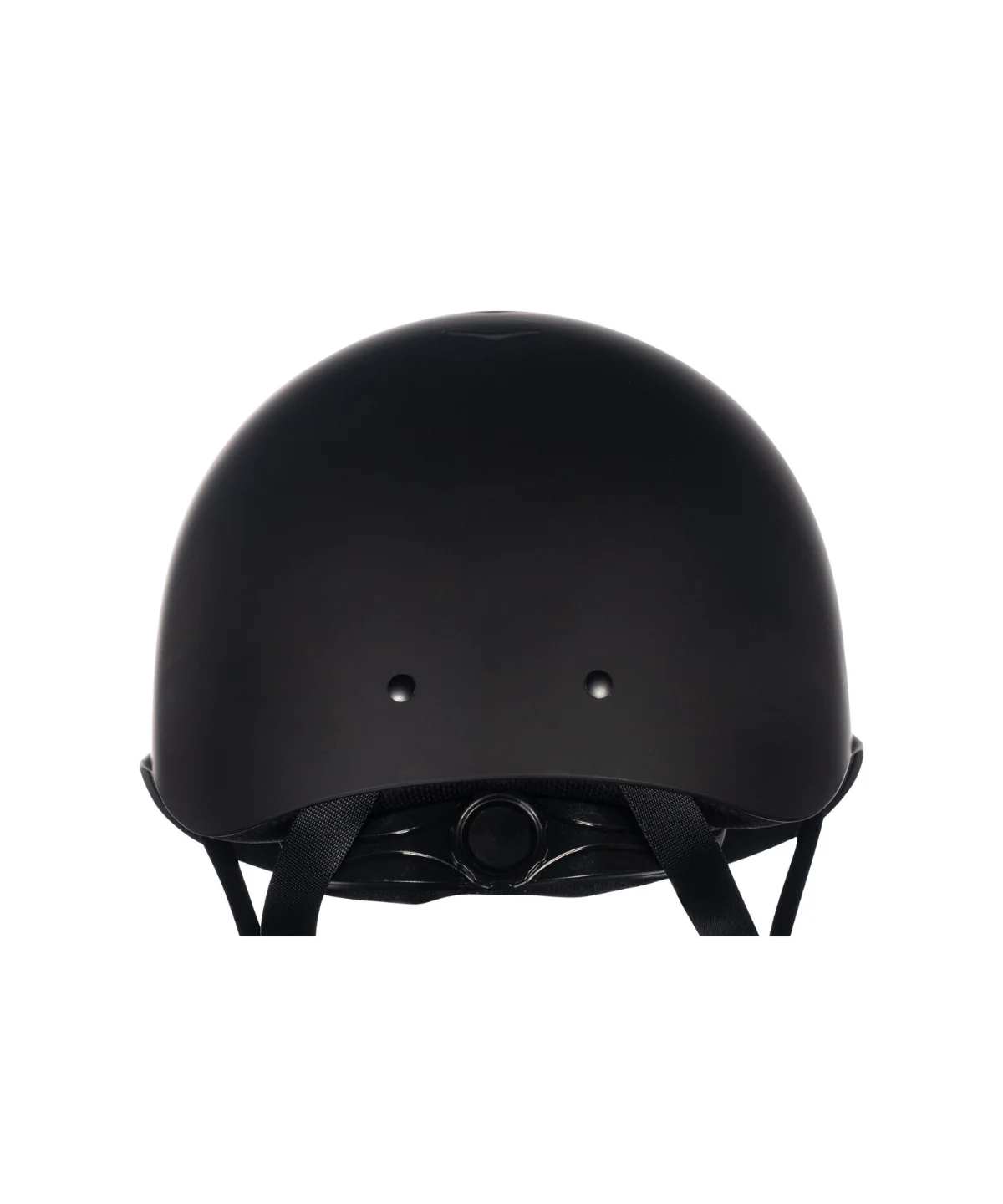 HKM Riding Helmet -Illusion- - Image 12
