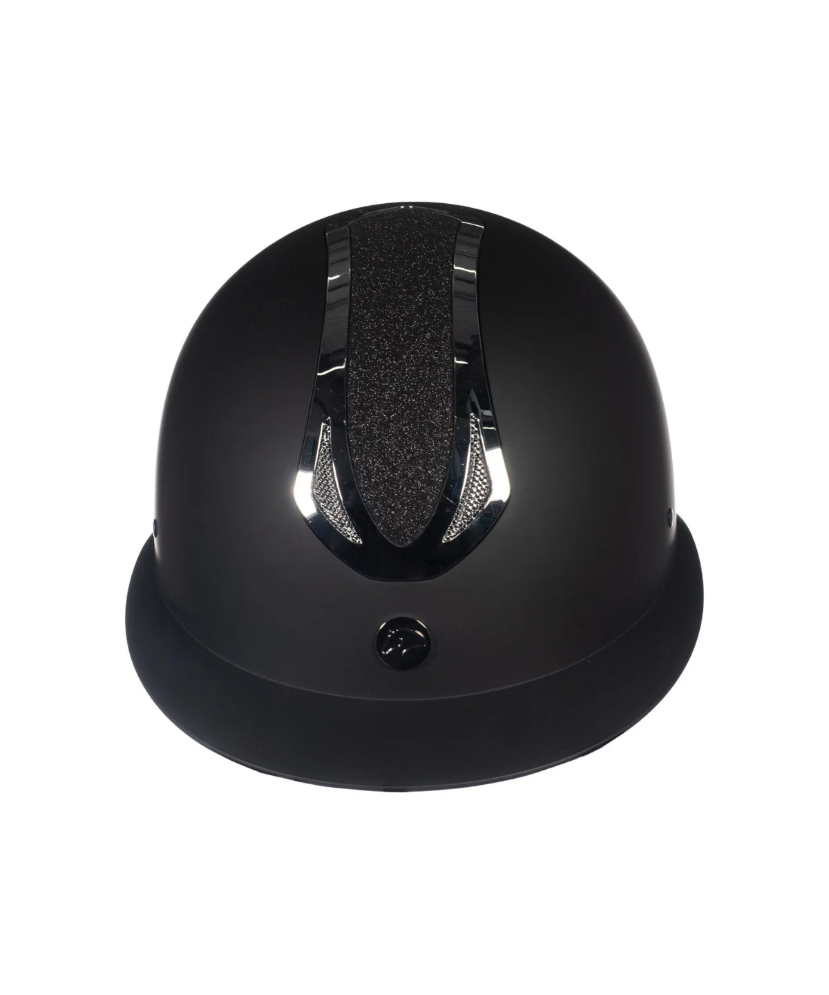 HKM Riding Helmet -Illusion- - Image 13