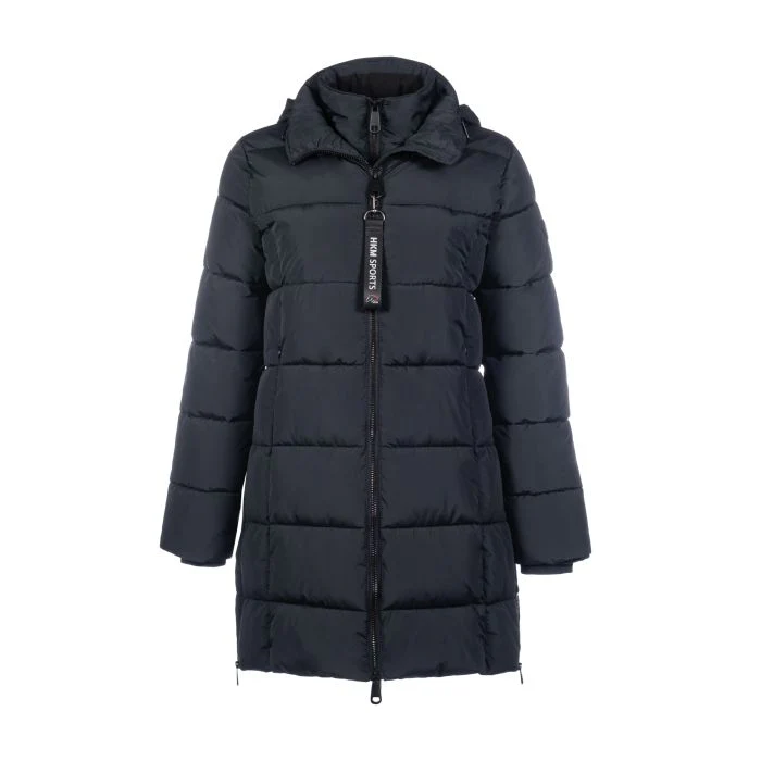 HKM Riding Jacket -Dakota - Image 3