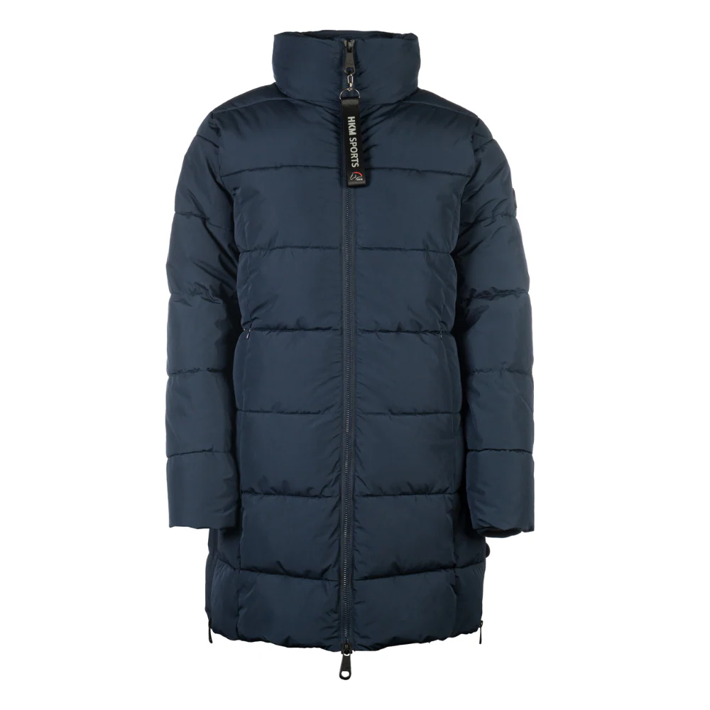 HKM Riding Jacket -Dakota - Image 7