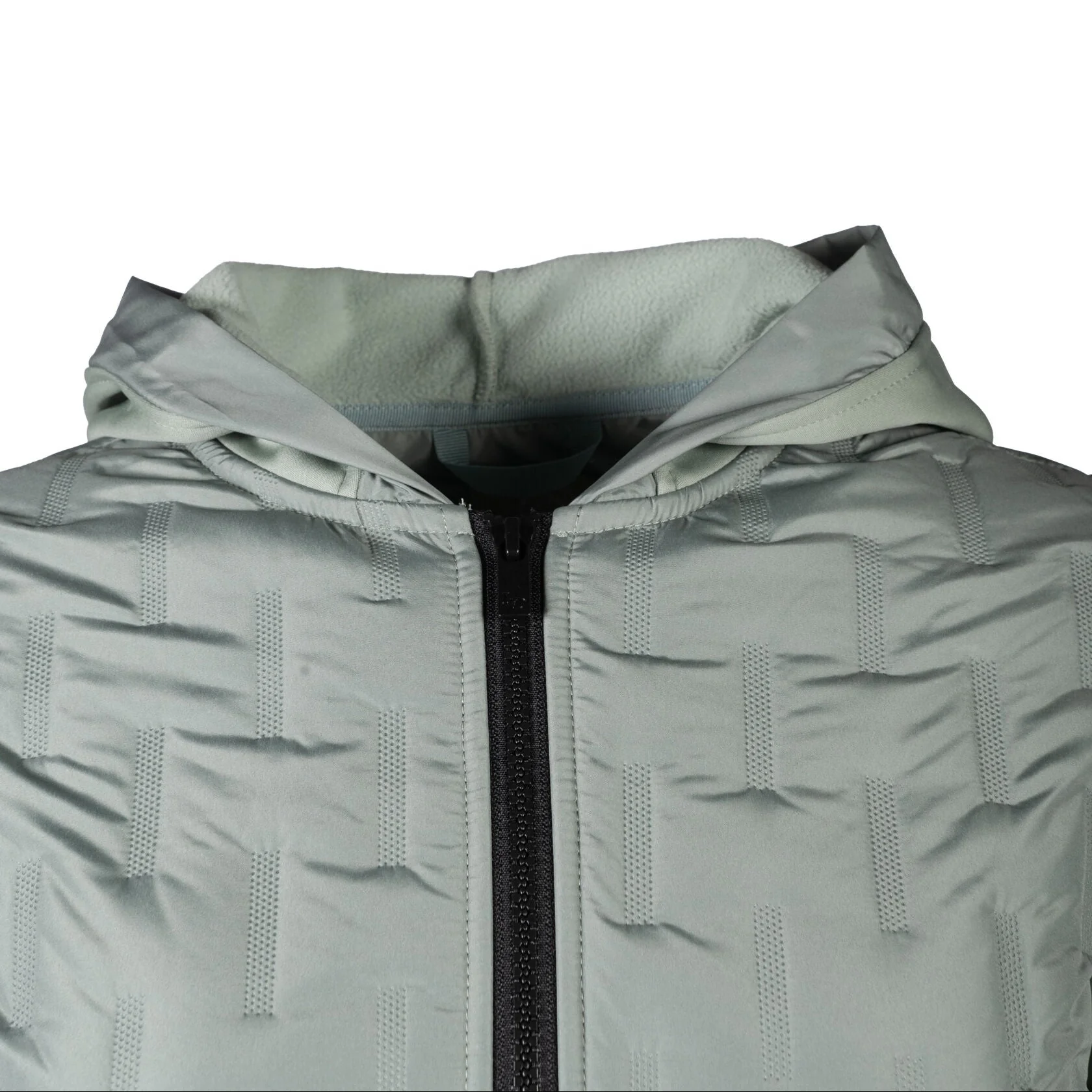 HKM Riding Jacket -Limone- - Image 3