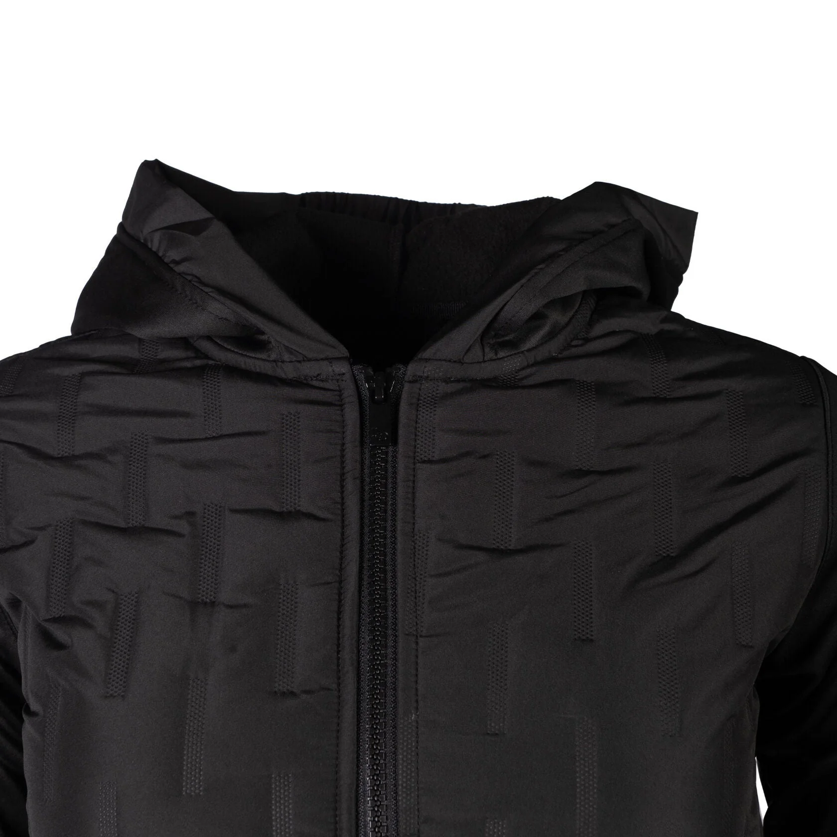 HKM Riding Jacket -Limone- - Image 8