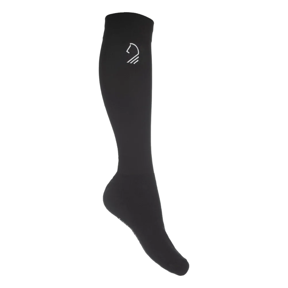 HKM Riding Socks -Amalfi-