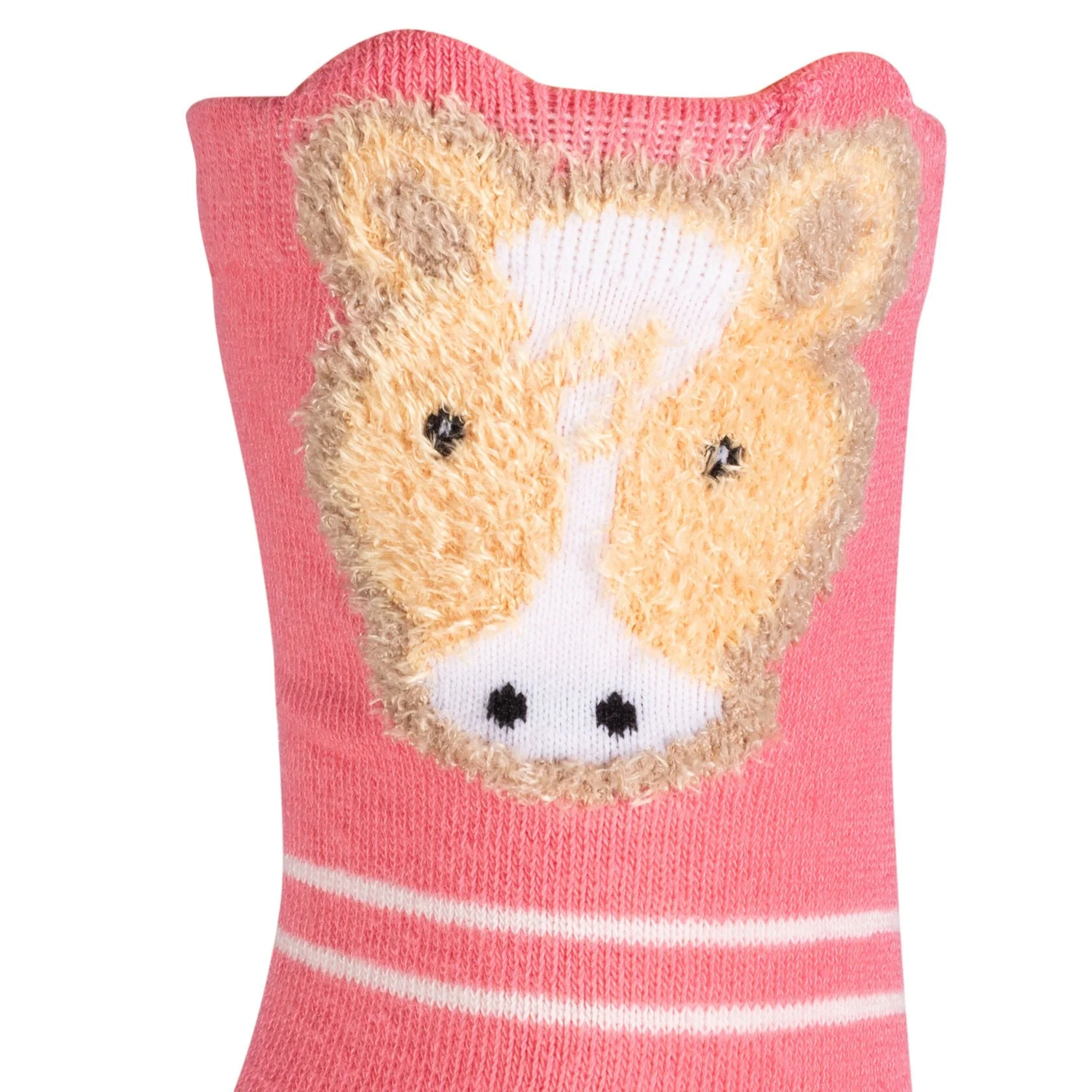 HKM Riding Socks -Maui- - Image 2