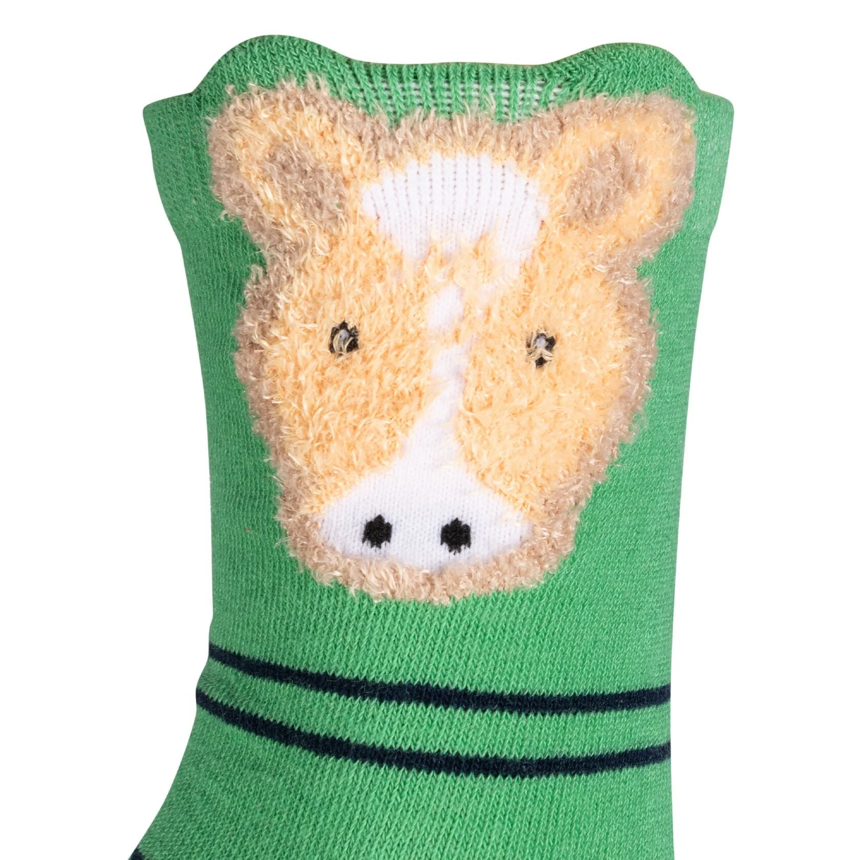 HKM Riding Socks -Maui- - Image 5
