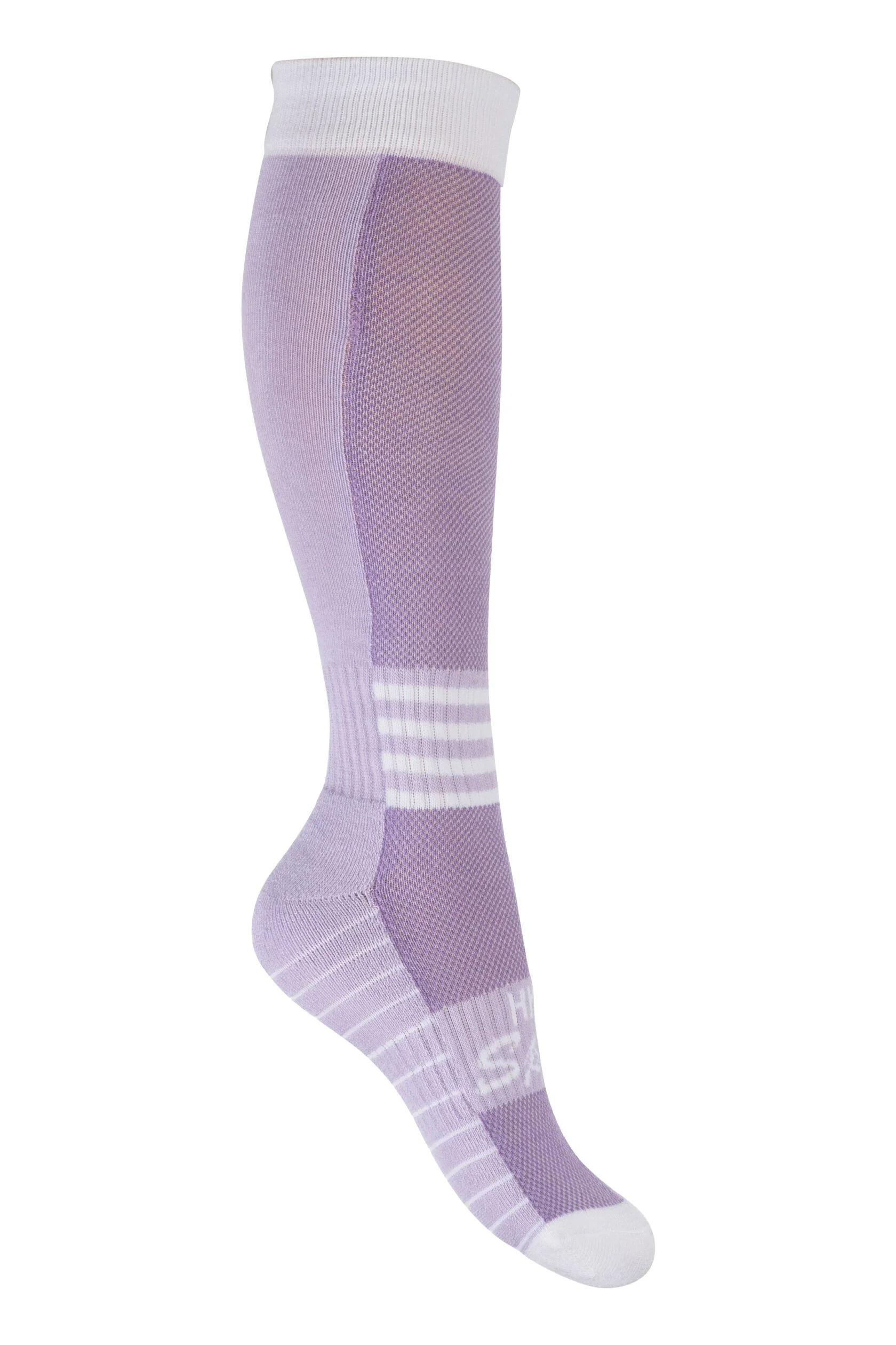 HKM Riding Socks -Olympia-