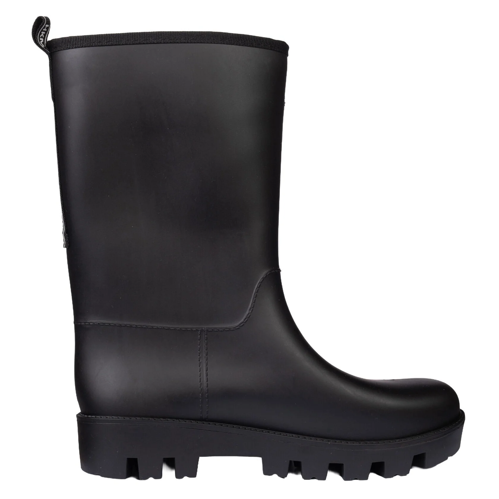 HKM Rubber Boots -Jenna- - Image 9