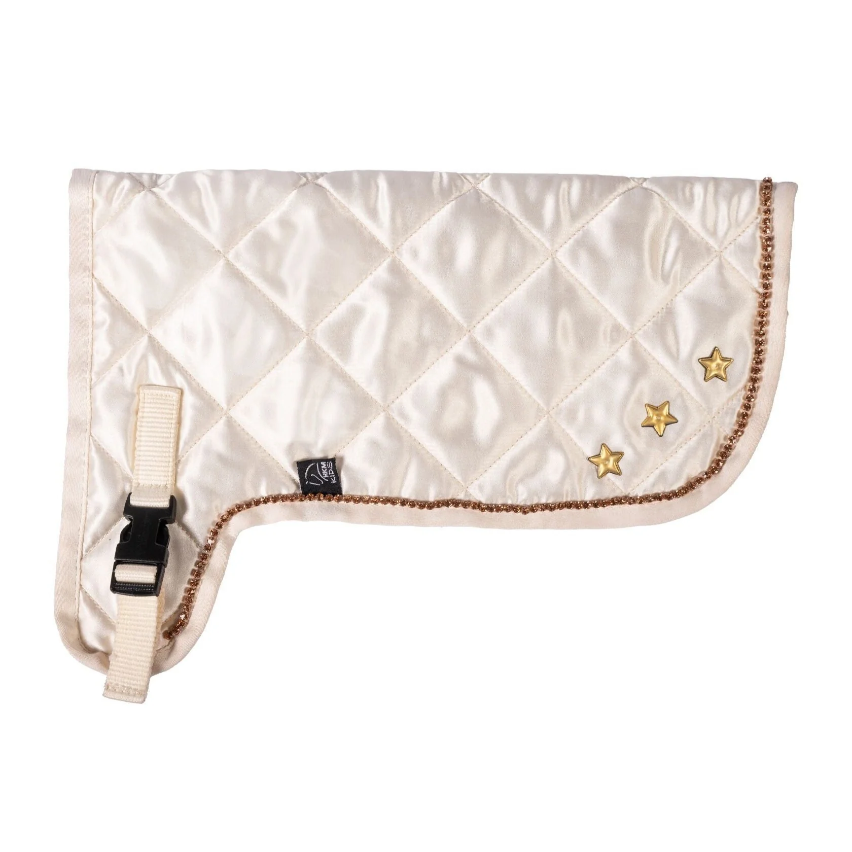 HKM Rug -Hobby Horsing Premium-