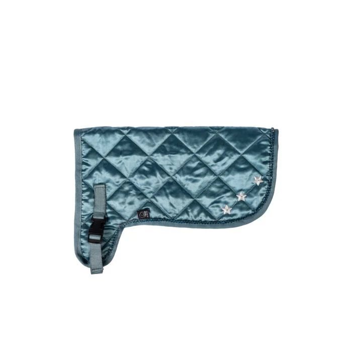HKM Rug -Hobby Horsing Premium- - Image 5
