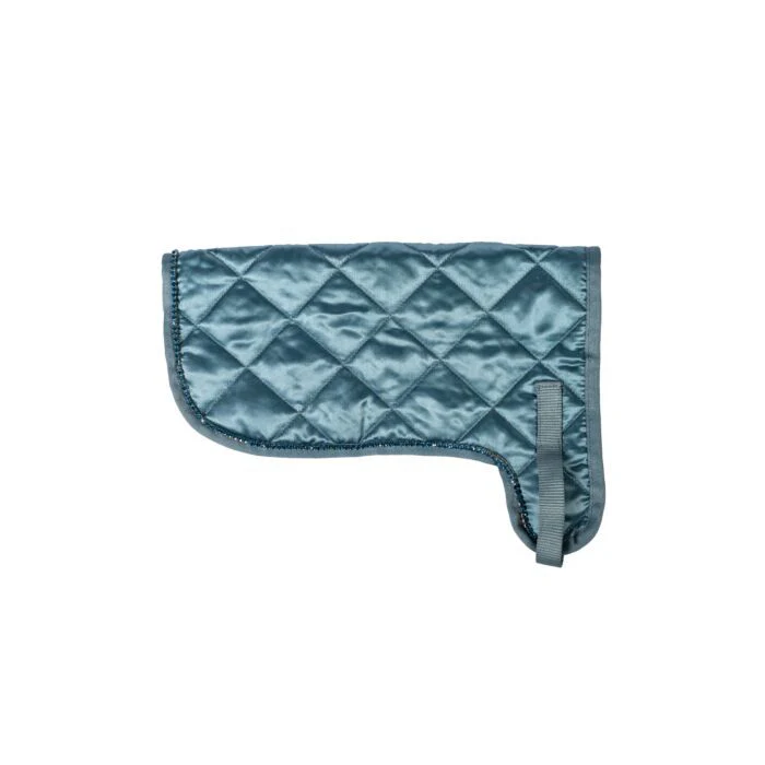HKM Rug -Hobby Horsing Premium- - Image 6