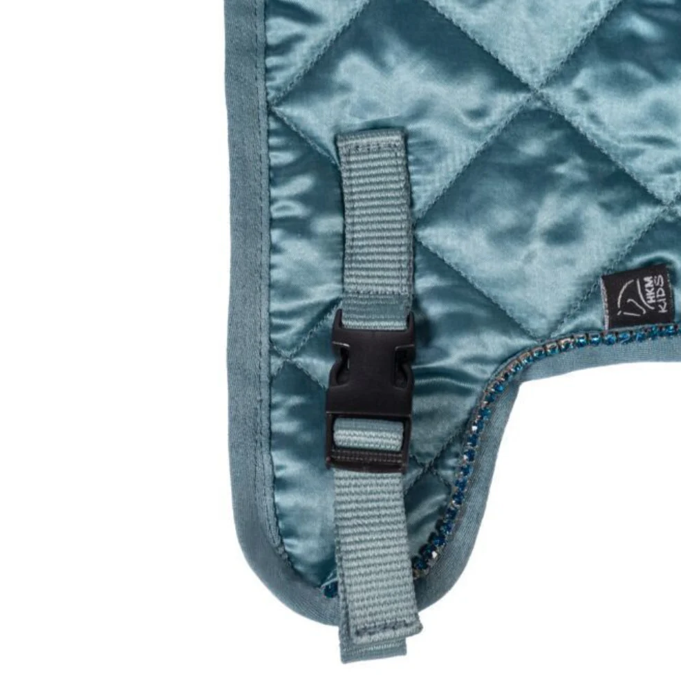 HKM Rug -Hobby Horsing Premium- - Image 8