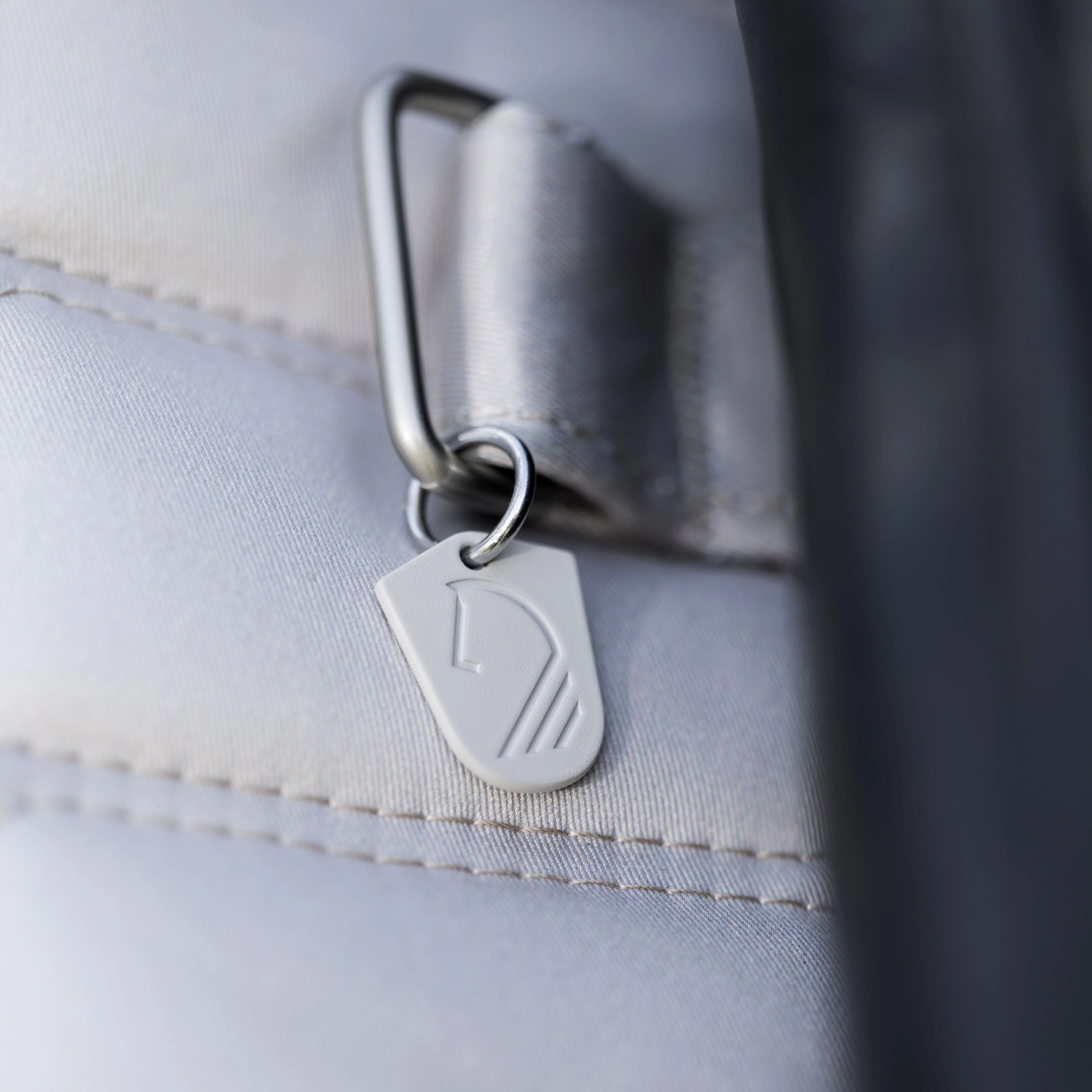 HKM Saddle Cloth -Amalfi- - Image 4
