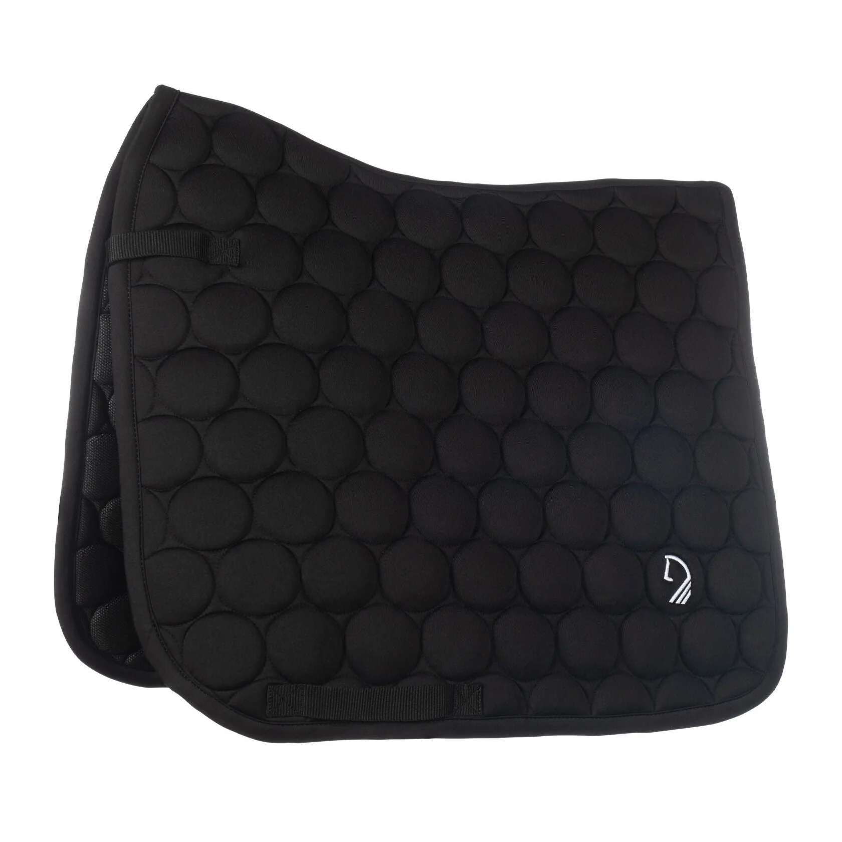 HKM Saddle Cloth -Amalfi Sportive- - Image 6