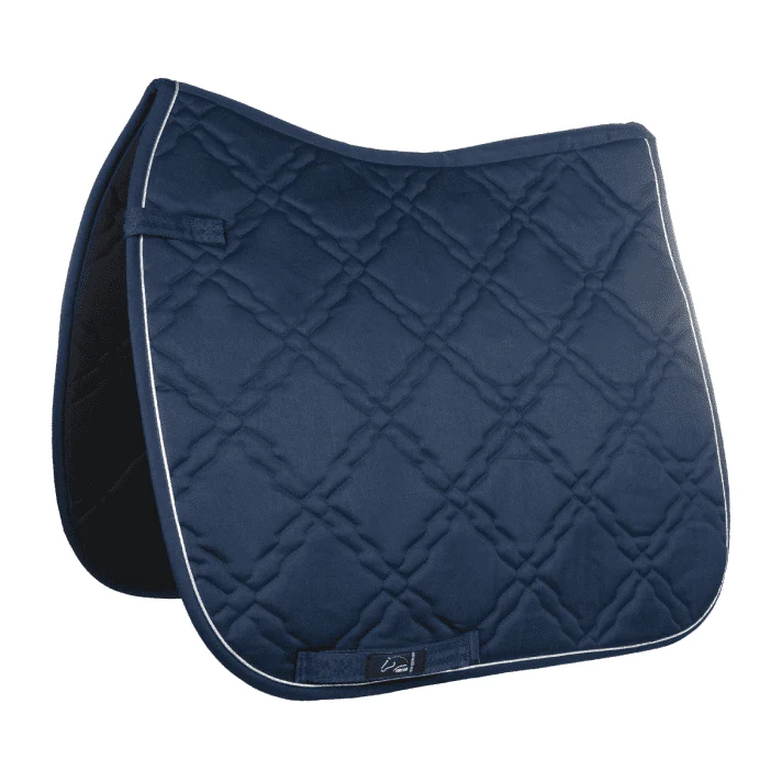 HKM Bologna Saddle Cloth - Image 6