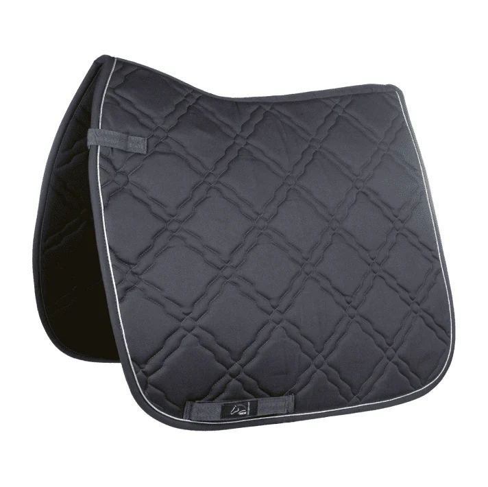 HKM Bologna Saddle Cloth - Image 8