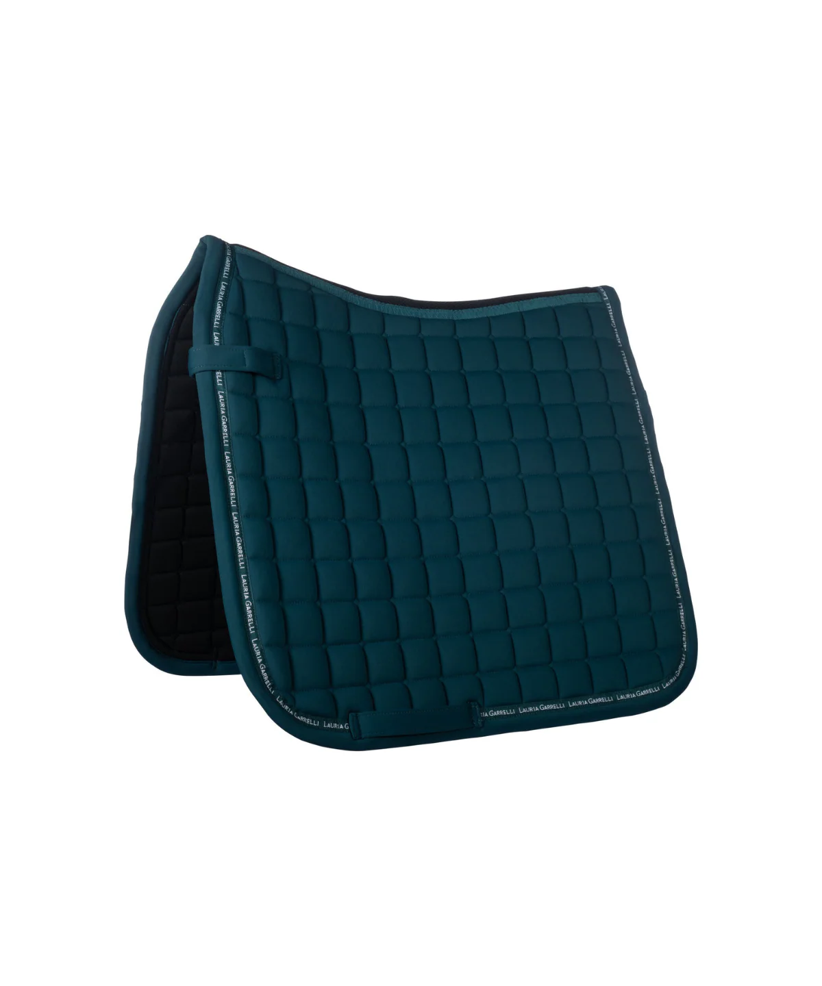 HKM Saddle Cloth -Livigno Sportive- - Image 2