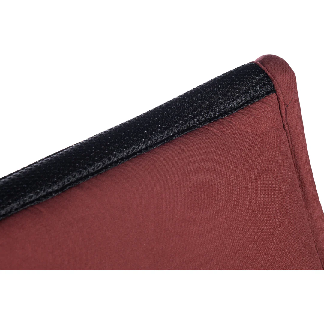 HKM Saddle Cloth -Sports- - Image 10