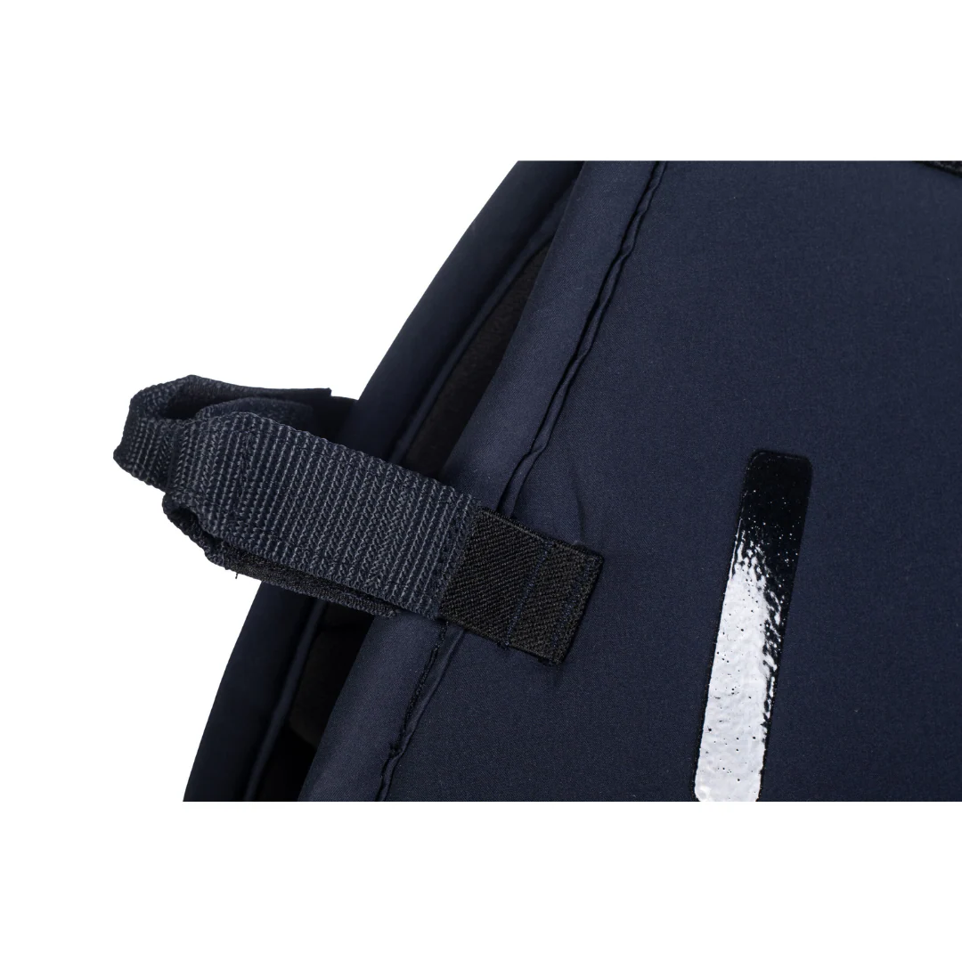 HKM Saddle Cloth -Sports- - Image 14