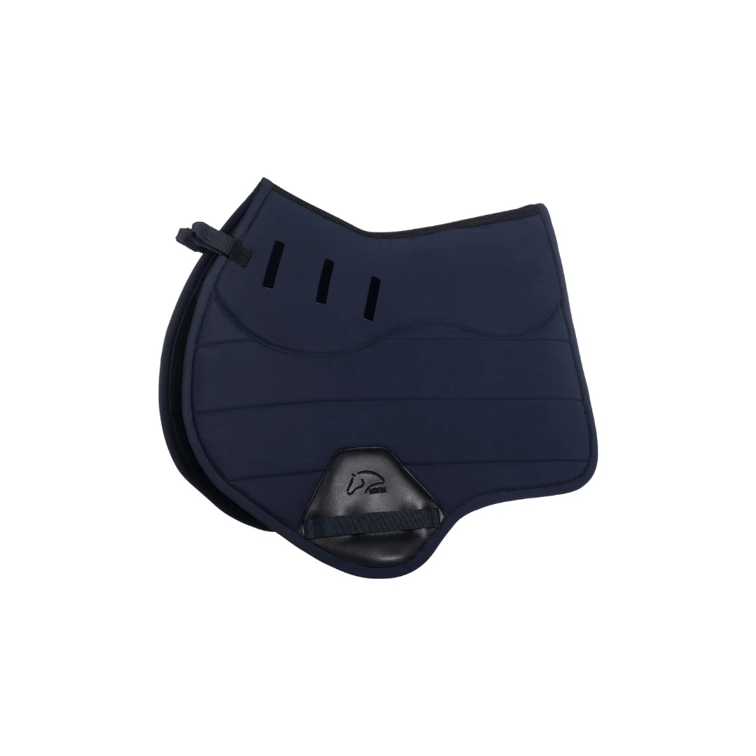 HKM Saddle Cloth -Sports- - Image 15