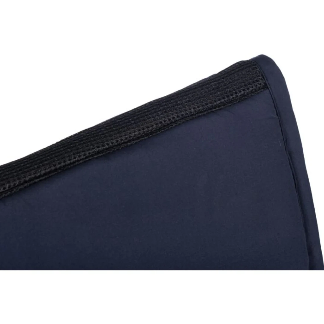 HKM Saddle Cloth -Sports- - Image 16