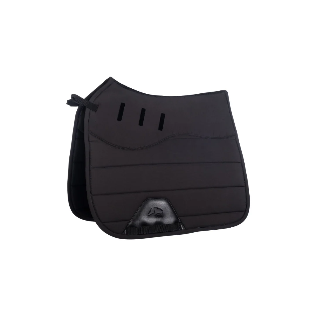 HKM Saddle Cloth -Sports- - Image 19