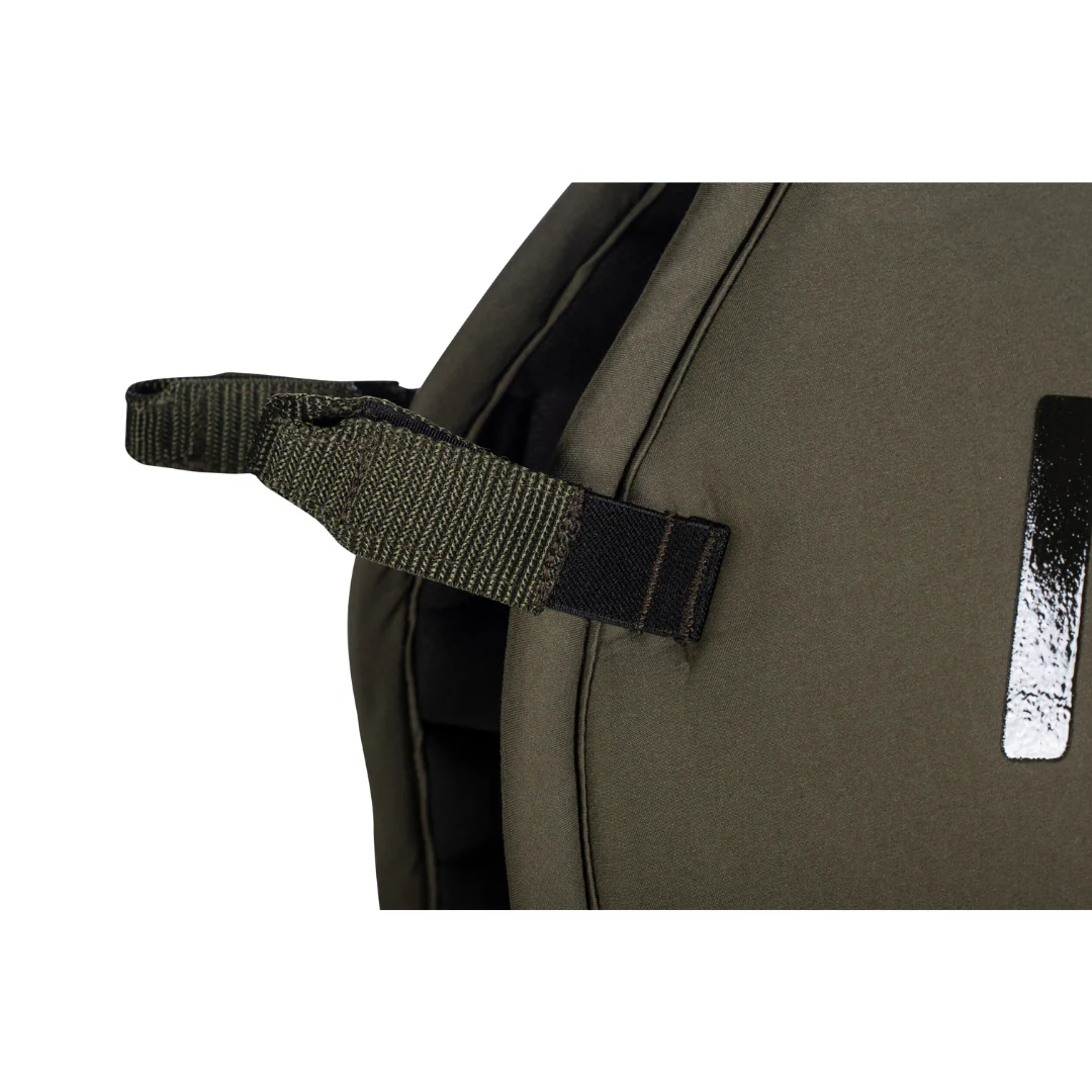 HKM Saddle Cloth -Sports- - Image 2