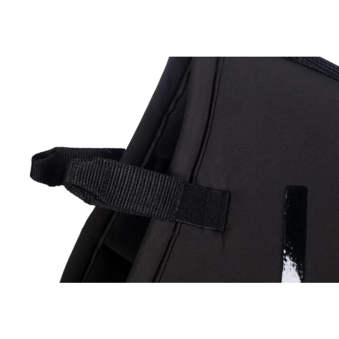 HKM Saddle Cloth -Sports- - Image 20